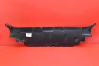 фото thumb №8, Защита ремня передней верхняя ds73-16613-b ford mondeo mk5 14-20