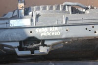 фото thumb №10, Pas перед передній kia proceed i 2007r- 1.6 b