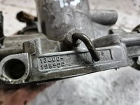 фото thumb №7, Дроссельная заслонка 13400-57b10 suzuki swift mk2 ii vitara 1.6