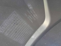фото thumb №10, Бампер задній  hyundai kona i рестайлінг 21- новий оригінальна запчастина