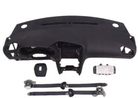 фото thumb №8, Citroen приборная панель приборная подушка безопасности подушка ремонт