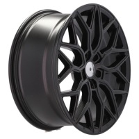 фото thumb №14, Vossen стиль 18 do mercedes sl-class r129 r230 r231 slk-class r170 r171