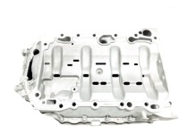 Купить Поддон масляная audi a3 8p 2.0 tfsi ccz 06j103603af 06j103600e 03c907660m, фото thumb