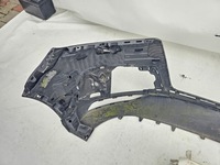 фото thumb №8, Бампер audi q7 ii 4m 2015-2019 s-line 4m0 перед переднее