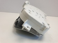 фото thumb №8, Volvo v50 1.8 16v счетчик приборы europa 31254775