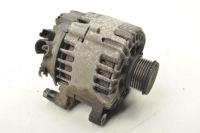 Купити Citroen c4 2 1.6 hdi генератор 9664779680, фото thumb