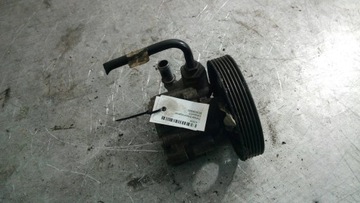 фото thumb №2, Модуль bsi citroen c4 grand picasso 9664055680