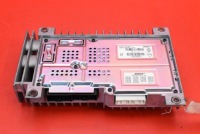 фото thumb №6, Комплект динамиков усилитель bose 281445053r renault latitude 1 i 10-14