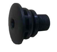 фото thumb №2, Тяга підвіска кабіни renault magnum 5010211939