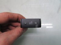 фото thumb №1, Qashqai iii j12 21r кнопка освещение спидометра