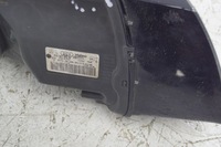 фото thumb №8, Лампа лівий перед audi a5 8t ксенон