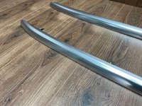 фото thumb №7, Audi q5 sq5 2019 комплект рейлинги крышные