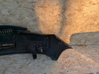 фото thumb №10, Бампер перед bmw seria 5 e60 e61 2003-2007 омивачі датчики pdc