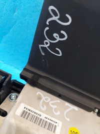 фото thumb №9, Екран навігації audi q5 8a0919604