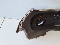 фото thumb №8, Volkswagen up 2012 з передній бампери