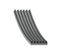 фото thumb №1, Febi bilstein 28969 ремень клиновой многоручьевой