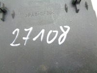 фото thumb №4, Mercedes w208 модуль двері