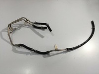 фото thumb №1, Mitsubishi eclipse cross 1.5 труба wąż шланг wody