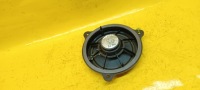 фото thumb №7, Динамик дверь nissan оригинальный номер 28156-9u00a