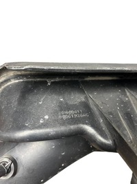 фото thumb №10, Dodge challenger 2016 резонатор / повітрозабірник повітря 04861926ac