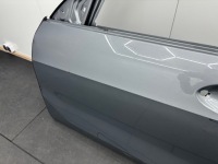 фото thumb №13, Bmw x5 g05 двери левые передние перед