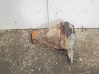 фото thumb №9, Volvo 960 s90 v90 диференціал міст привідний задній задня 2,9b p1216474 3,73