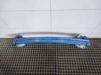 фото thumb №1, Балка бампера задня задня 32291421 volvo xc40
