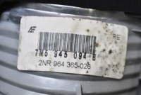 фото thumb №9, Фара права зад задня 2nr964365-026 ford galaxy 1 i mk1 рестайлінг 00-06