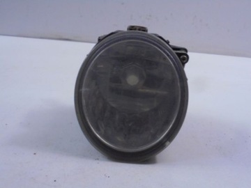 фото thumb №9, Subaru legacy iv галоген правий 114-20759r універсал