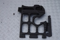 Купити Вкладиш багажника вкладка пінополістирол insignia b, фото thumb