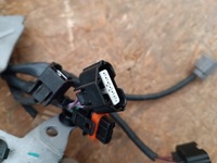 фото thumb №6, Джгут двигуна датчик температури вихлопних газів nissan qashqai j10 juke 1.5 dci