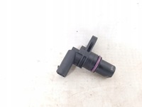 фото thumb №1, Датчик вала розподільного валу audi q7 4m 3.0 tfsi