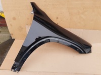 фото thumb №11, Mercedes glb x247 права лампа led performance a2479063200 правий крила