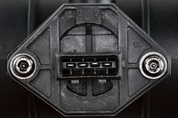 фото thumb №12, Расходомер opel vectra b 2.0di 1996-