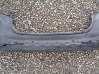 фото thumb №12, Бампер задня задній pdc kia ceed 2 ii kombi 12- 86611-a2200