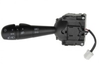 фото thumb №7, Перемикач комбінований renault captur i clio iv 12-