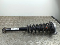 Купить 2015 mercedes-benz sl r231 амортизатор задний f4bl3h666, фото thumb