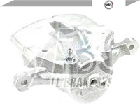 фото thumb №9, Супорт гальмо. kia ceed 06-12 pp