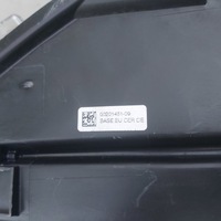 фото thumb №8, Ford оригинальный номер jx7b13w030ce фара