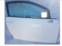 фото thumb №1, Ibiza дверь 3d правое перед lb9a cupra fr bocanegra