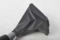 фото thumb №7, Volvo s60 ii v60 ручка чохол перемикання передач