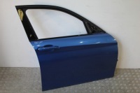 фото thumb №1, Двері правий перед передні bmw 1 f20 lift