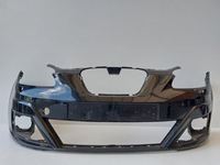 фото thumb №1, Sear altea рестайлинг бампер перед 5p9807221 оригинал