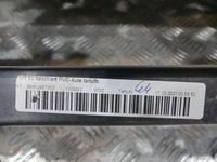 фото thumb №11, Bmw 8 g14 g15 g16 m8 f91 f92 f93 приборная панель приборная консоль hud 32 km