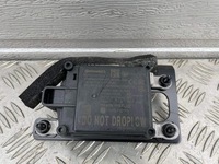 фото thumb №1, Nissan leaf ii радар датчик датчик 28438-6wk2c