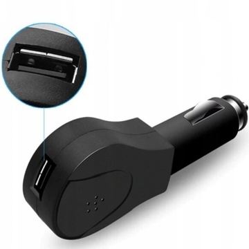 АВТОМОБИЛЬНЫЙ КОМПЛЕКТ BLUETOOTH 5.0 HANDS-FREE