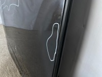 Bmw ix i20 дверей задні праве  poznań ==giełda== Ціна, фото thumb