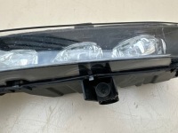 Bmw 5 v g30 g31 f90 17-24r фара haloigen drl ліве перед передній Ціна, фото thumb