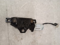 фото thumb №1, Bmw x6 e71 доводчик замок кришки багажника 7129931