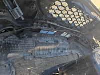 фото thumb №14, Ford kuga mk3 st-line перед капот бампер лампы